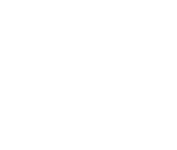 FIBA Logo